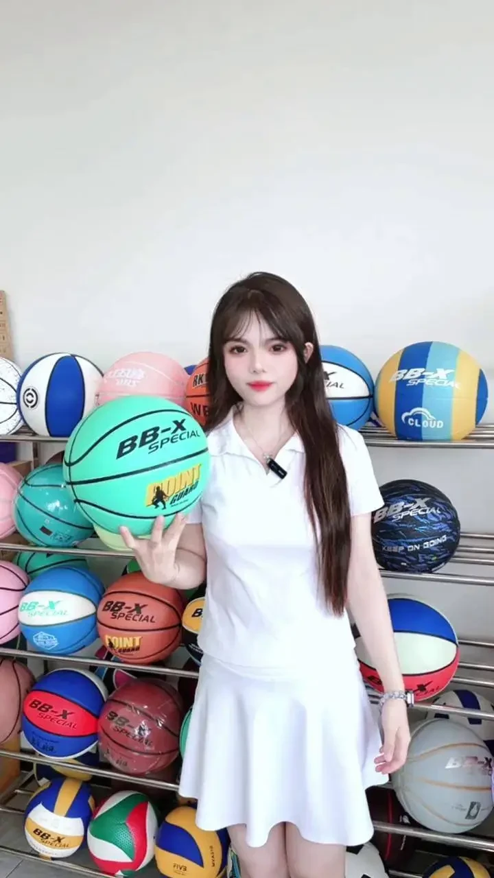 制定篮球交流计划以促进个人技能发展的方法_2